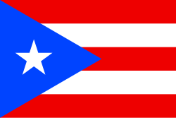 Puerto Rico  Youth